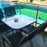 Apartament Katerina's *