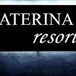 Katerina's