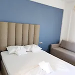 Apartament Katerina's *