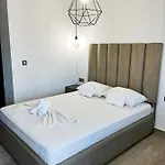 Katerina's * Sarti
