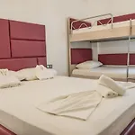 Apartament Katerina's