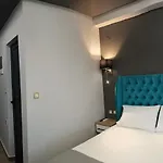 Katerina's Apartament