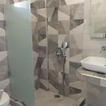 Katerina's * Sarti