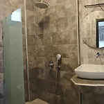 Katerina's Sarti